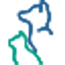 Linnaeus logo