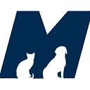 CVS Veterinary Group logo