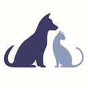 VetPartners logo