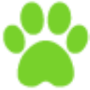 IVC Evidensia logo