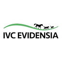 inspiring vet care logo
