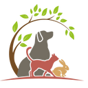 VetPartners logo