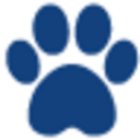 IVC Evidensia logo