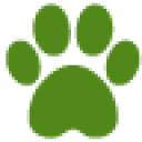 Bryn & Golborne Veterinary Clinic logo