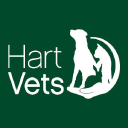 Inspiring Vet Care logo