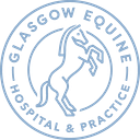 University of Glasgow logo