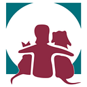 Willows Veterinary Group logo