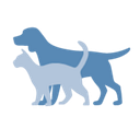 VetPartners logo