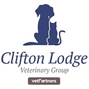 VetPartners logo