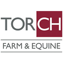 Torch Farm & Equine Vets logo