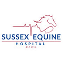 inspiring vet care logo