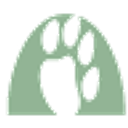 Highcroft Veterinary Group logo