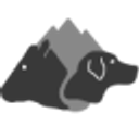 IVC Evidensia logo