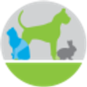IVC Evidensia logo