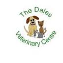 The Dales Veterinary Centre logo