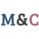 IVC Evidensia logo