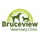 Inspiring Vet Care logo