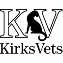 Kirks Vets Ltd logo