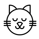 Swansea Cat Clinic logo