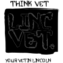 LINCVET logo