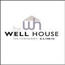 Well House Veterinary Clinic logo