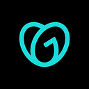 CVS Veterinary Group logo