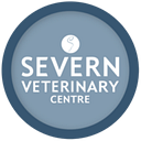 VetPartners logo