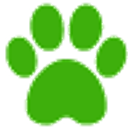 IVC Evidensia logo