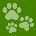 VetPartners logo