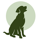 Vets for Pets logo