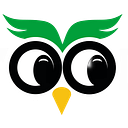 Vets Now logo