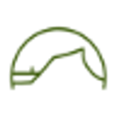 VetPartners logo