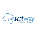 VetPartners logo