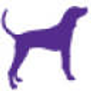 Lawrie Veterinary Group logo