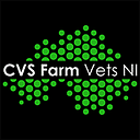 CVS logo