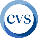 CVS Veterinary Group logo