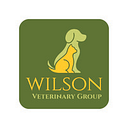 VetPartners logo