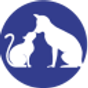IVC Evidensia logo