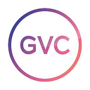 Global Veterinary Careers (GVC) logo
