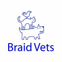 VetPartners logo