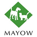 Mayow Veterinary Surgery logo
