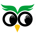 VetPartners logo