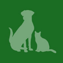 Abbey Veterinary Group Ltd logo