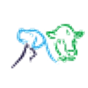 IVC Evidensia logo