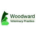 Ashby-de-la-Zouch Vets logo