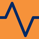 VetPartners logo
