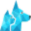 Focus Referrals logo