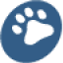 IVC Evidensia logo