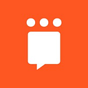 VidiVet logo
