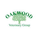 VetPartners logo